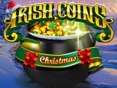Vave Casino screenshot