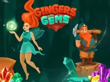 Vave Casino screenshot